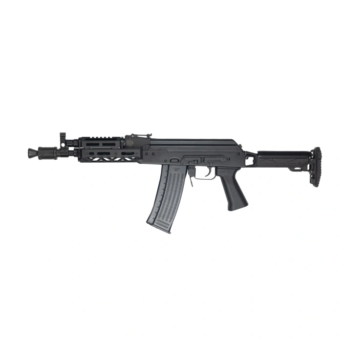 Mini Jack 7,62x39mm WBP x KRUK